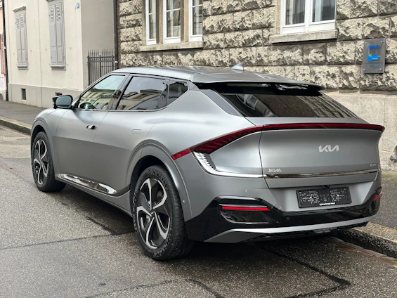 immagine del veicolo 5