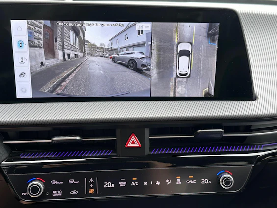 immagine del veicolo 11