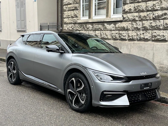 immagine del veicolo 2