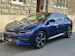 Kia EV6 77 kWh GT-Line 4x4