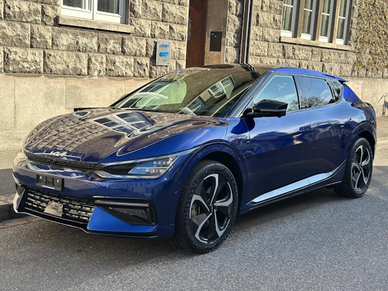 immagine del veicolo immagine del veicolo