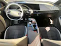 Kia EV6 77 kWh GT-Line 4x4
