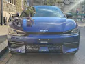 Kia EV6 77 kWh GT-Line 4x4