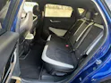 Kia EV6 77 kWh GT-Line 4x4