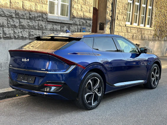 immagine del veicolo 5 immagine del veicolo 5