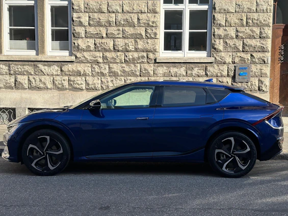 immagine del veicolo 2 immagine del veicolo 2