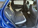 Kia EV6 77 kWh GT-Line 4x4