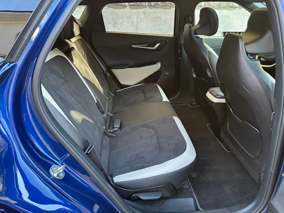 immagine del veicolo 14 immagine del veicolo 14