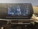 BMW X1 23i xDrive paddles