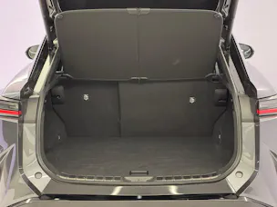 Lexus RZ 450e Excellence