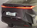 Lexus RZ 450e Excellence
