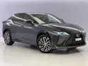Lexus RZ 450e Excellence
