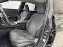 Lexus RZ 450e Excellence