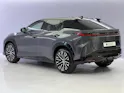 Lexus RZ 450e Excellence