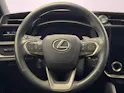 Lexus RZ 450e Excellence
