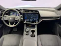 Lexus RZ 450e Excellence