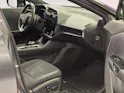 Lexus RZ 450e Excellence