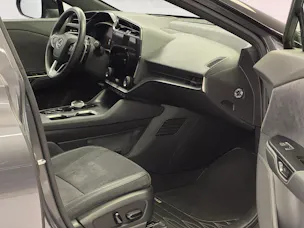 Lexus RZ 450e Excellence
