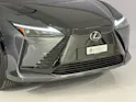 Lexus RZ 450e Excellence
