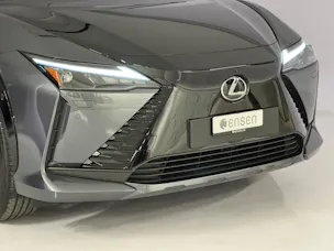 Lexus RZ 450e Excellence