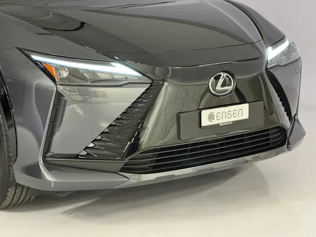 Lexus RZ 450e Excellence