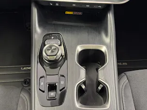 Lexus RZ 450e Excellence