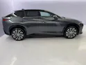 Lexus RZ 450e Excellence