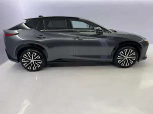 Lexus RZ 450e Excellence