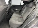 Lexus RZ 450e Excellence