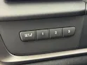 Lexus RZ 450e Excellence