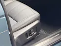 Land Rover Range Rover Evoque 1.5 T 270e Dynamic SE