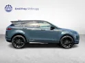 Land Rover Range Rover Evoque 1.5 T 270e Dynamic SE