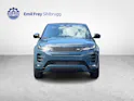 Land Rover Range Rover Evoque 1.5 T 270e Dynamic SE