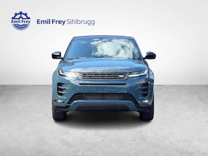 immagine del veicolo LAND ROVER Range Rover Evoque 1.5 T 270e Dynamic SE