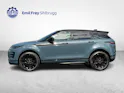 Land Rover Range Rover Evoque 1.5 T 270e Dynamic SE