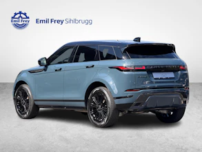 https://vehicle.imgix.net/4287131/40ee022d-2b4e-4465-a91b-c4739968c213.jpg