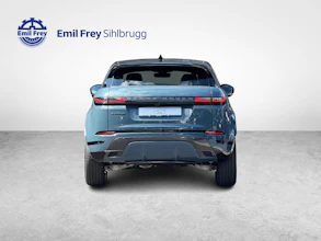 https://vehicle.imgix.net/4287131/46dab683-6c2e-4419-a293-e844ef0f660d.jpg