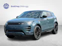 Land Rover Range Rover Evoque 1.5 T 270e Dynamic SE