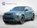 Land Rover Range Rover Evoque 1.5 T 270e Dynamic SE