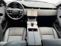 Land Rover Range Rover Evoque 1.5 T 270e Dynamic SE