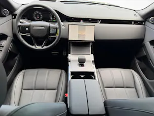 Land Rover Range Rover Evoque 1.5 T 270e Dynamic SE