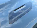 Land Rover Range Rover Evoque 1.5 T 270e Dynamic SE