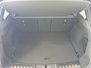 immagine del veicolo LAND ROVER Range Rover Evoque 1.5 T 270e Dynamic SE