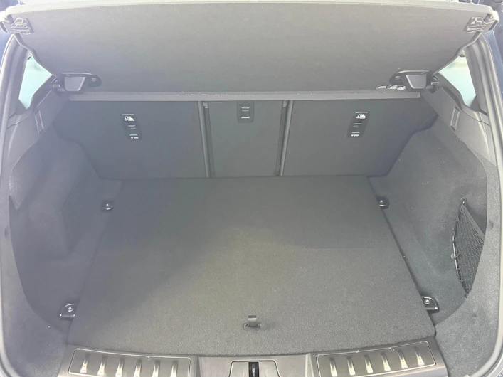 immagine del veicolo LAND ROVER RANGE ROVER EVOQUE