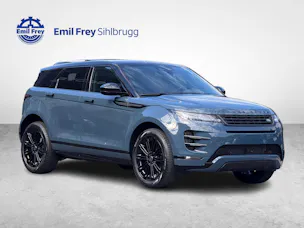 Land Rover Range Rover Evoque 1.5 T 270e Dynamic SE