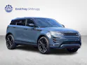 Land Rover Range Rover Evoque 1.5 T 270e Dynamic SE