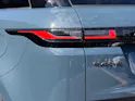 Land Rover Range Rover Evoque 1.5 T 270e Dynamic SE