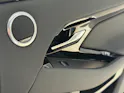 Land Rover Range Rover Evoque 1.5 T 270e Dynamic SE