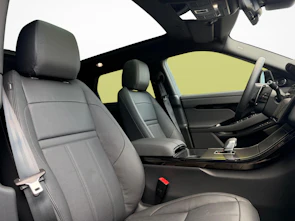 immagine del veicolo LAND ROVER Range Rover Evoque 1.5 T 270e Dynamic SE