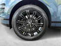 Land Rover Range Rover Evoque 1.5 T 270e Dynamic SE